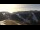 Webcam in Folgaria, 11.8 km