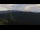 Webcam in Folgaria, 6.2 mi away