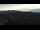 Webcam in Folgaria, 1.2 mi away