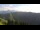 Webcam in Folgaria, 10.6 km entfernt