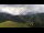 Webcam in Folgaria, 11.8 km