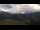 Webcam in Folgaria, 1.9 km
