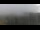 Webcam in Folgaria, 1.4 mi away