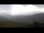 Webcam in Folgaria, 1.4 mi away