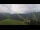 Webcam in Folgaria, 3.2 mi away