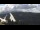 Webcam in Folgaria, 4 km entfernt