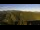Webcam in Folgaria, 1.4 mi away