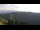 Webcam in Folgaria, 18.5 km