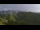 Webcam in Folgaria, 1.4 mi away