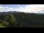 Webcam in Folgaria, 1.4 mi away