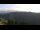 Webcam in Folgaria, 1.4 mi away