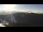 Webcam in Folgaria, 4 km