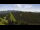 Webcam in Folgaria, 22.8 km