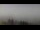 Webcam in Folgaria, 1.4 mi away