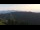 Webcam in Folgaria, 3.5 km