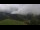 Webcam in Folgaria, 1.4 mi away
