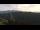 Webcam in Folgaria, 3 km entfernt