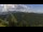 Webcam in Folgaria, 2.1 mi away