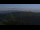 Webcam in Folgaria, 1.4 mi away