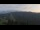 Webcam in Folgaria, 1.4 mi away