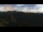 Webcam in Folgaria, 15.9 km entfernt
