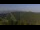 Webcam in Folgaria, 6.2 mi away