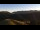 Webcam in Folgaria, 0.4 mi away