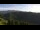 Webcam in Folgaria, 1.4 mi away
