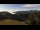 Webcam in Folgaria, 6.2 mi away