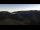 Webcam in Folgaria, 1.4 km