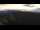 Webcam in Folgaria, 1.4 mi away