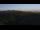 Webcam in Folgaria, 1.4 mi away