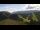 Webcam in Folgaria, 1.4 mi away