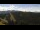 Webcam in Folgaria, 1.4 mi away