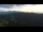 Webcam in Folgaria, 1.4 mi away
