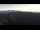 Webcam in Folgaria, 7.1 mi away