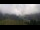 Webcam in Folgaria, 3.2 mi away