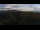 Webcam in Folgaria, 7.1 mi away