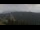 Webcam in Folgaria, 1.4 mi away