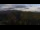 Webcam in Folgaria, 22.8 km
