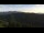 Webcam in Folgaria, 18.5 km