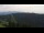 Webcam in Folgaria, 4.6 mi away