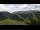 Webcam in Folgaria, 1.9 km entfernt