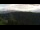 Webcam in Folgaria, 3.5 km