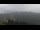 Webcam in Folgaria, 4.1 mi away