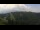 Webcam in Folgaria, 5.8 mi away