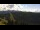 Webcam in Folgaria, 1.4 mi away