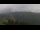 Webcam in Folgaria, 6.2 mi away