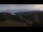 Webcam in Folgaria, 5.8 mi away