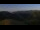 Webcam in Folgaria, 0.2 mi away